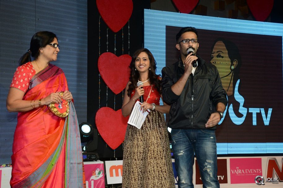 Padesave-Movie-Audio-Launch